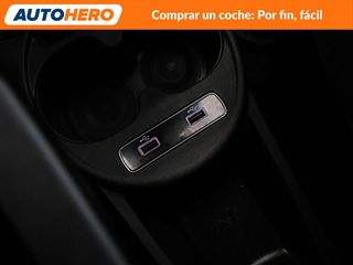 Abarth 500 1.4 Turbo