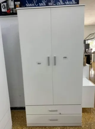 Armario Armario Armario 2,3,4 puertas