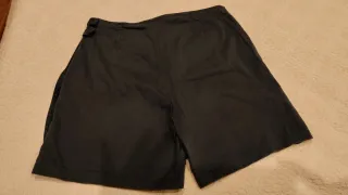 Falda pantalón deportiva Mistral Talla L