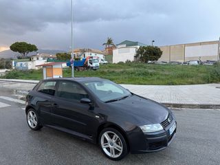 FIAT STILO 1.9 JTD 120CV !! 2.500€ !!