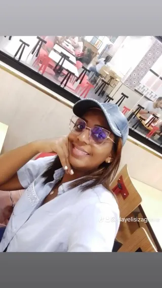 Cuidado del adulto mayor