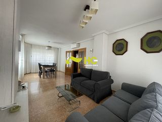 Casa pareada en alquiler en Casco Urbano en Villaviciosa de Odón