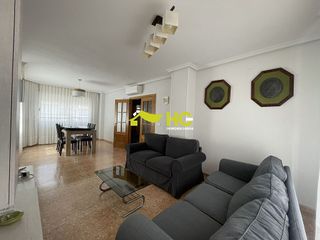 Casa pareada en alquiler en Casco Urbano en Villaviciosa de Odón