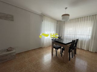 Casa pareada en alquiler en Casco Urbano en Villaviciosa de Odón