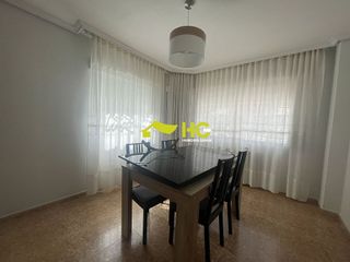 Casa pareada en alquiler en Casco Urbano en Villaviciosa de Odón