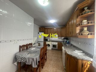 Casa pareada en alquiler en Casco Urbano en Villaviciosa de Odón