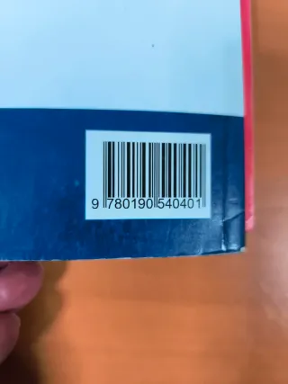 Silhouette 2. Livre de l'élève