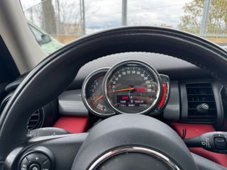 MINI Mini 2020