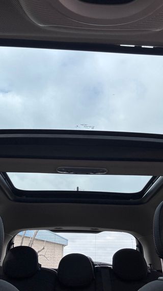 MINI Mini 2020