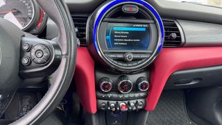 MINI Mini 2020