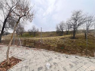 Solar en venta en El Cañaveral - Los Berrocales en Madrid