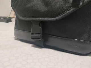 Cámara Canon EOS 4000D Negra