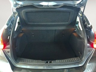 Ford Focus Trend +