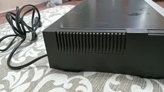 Equalizzatore Sansui SE-510