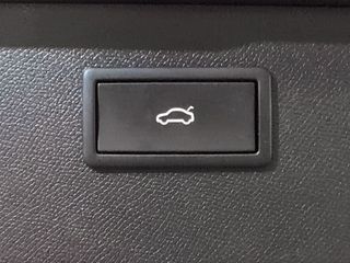 Cupra Formentor 1.5 eTSI