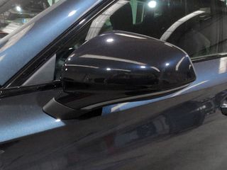 Cupra Formentor 1.5 eTSI