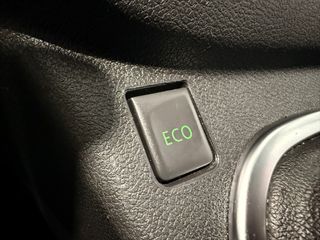 Nissan NV300 2.0 dci 120cv L1 H1 isotermo+ frigori