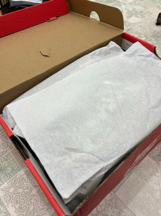 Zapatillas Nike P-6000