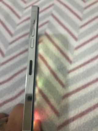 iPhone 14 Pro Max Bianco