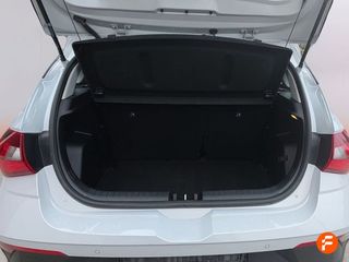 Hyundai i20 1.2 MPI Essence