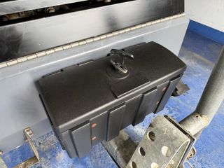 Soladora semiseco BMS Alpha CR 2023 Mejor oferta!