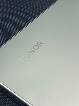 Honor 400 Lite - Movil