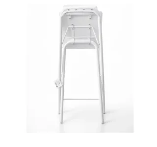 Vendo magnífica banqueta alta para la cocina.