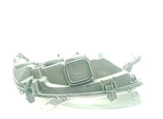 23278905 faro izq 0000046862290 fiat ducato furgon