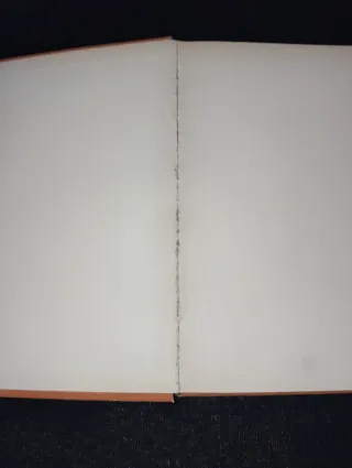 Libro vintage, Le piú grandi spie dell'ultima guer