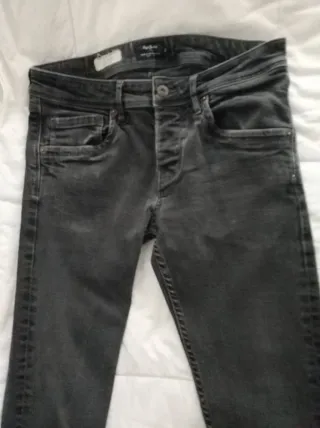 Pantalón Pepe Jeans