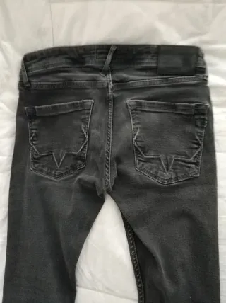 Pantalón Pepe Jeans