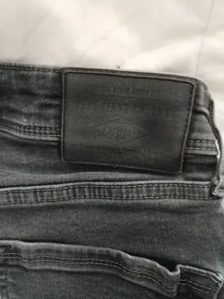 Pantalón Pepe Jeans