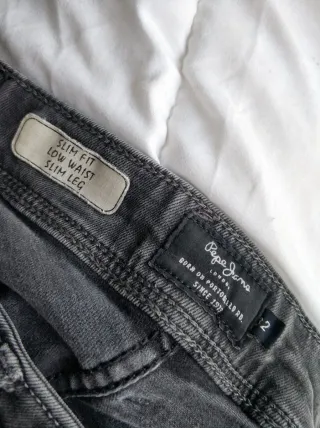 Pantalón Pepe Jeans