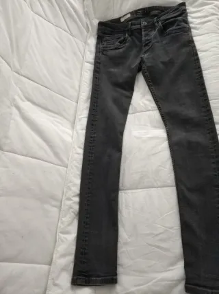 Pantalón Pepe Jeans