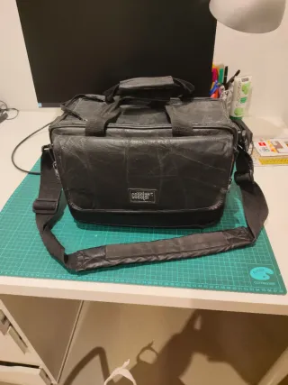 Sony CCD-V88E Handycam Video 8