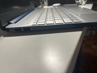 Portátil HP 15s | 8GB RAM | 512GB SSD