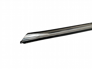 Molduras Embellecedores