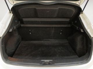 Nissan Qashqai Acenta