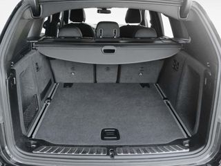 BMW X3 xDrive 20d xLine