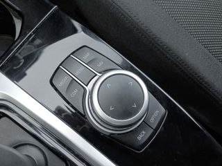 BMW X3 xDrive 20d xLine