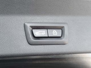 BMW X3 xDrive 20d xLine