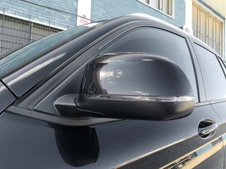 BMW X3 xDrive 20d xLine