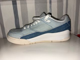 Zapatillas Jordan Flight Court SE Talla 39