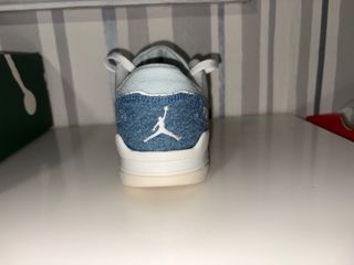 Zapatillas Jordan Flight Court SE Talla 39