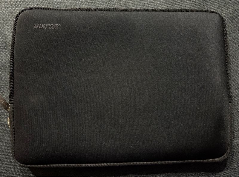 Portátil Apple MacBook Air 13 m3 afbeelding 3