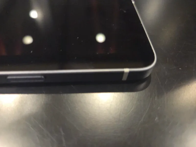 Samsung S10FE Gris 256GB Sin Estrenar con garantía afbeelding 3