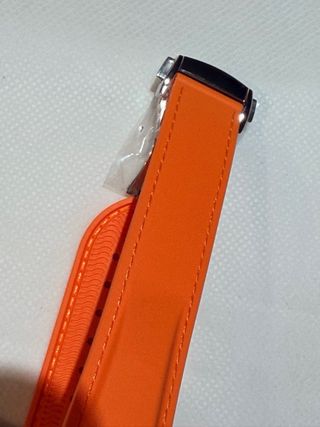 Reloj. Mensaje para mas fotos