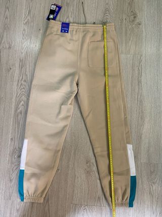 Pantalones Miami Dolphins NFL Marrón L