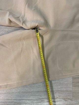 Pantalones Miami Dolphins NFL Marrón L