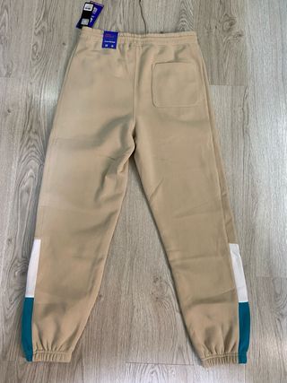 Pantalones Miami Dolphins NFL Marrón L